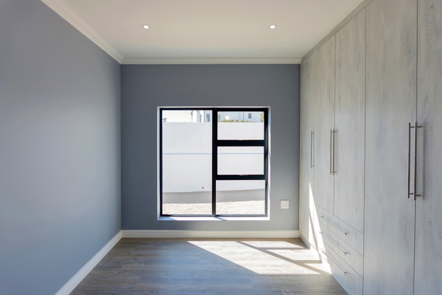 3 Bedroom Property for Sale in Shelley Point Western Cape